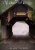 The Haunted Bridge by Drac Von Stoller