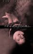 Seductions Volume 1 by Tara Stertly