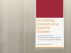 Gut Feeling: Understanding Digestive Disorders by Dr. Noreen Khan Kassem