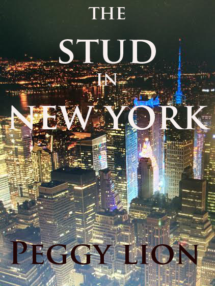 e4282bf0b01b890fc972ba3f362e54e2f92ded8a