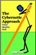 THE CYBERNETIC APPROACH Total Quality Golf by Javier Livas