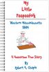 My Little Poopoofnick by Robert Chapin