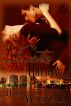 Latin Rhythm by Tess MacKall