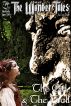 The Girl and the Troll by Nick Davis