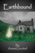 Earthbound by Artemis Greenleaf