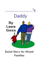 Cover for '...........'s Daddy'