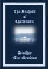 The Duchess of Chittenden by Heather Mar-Gerrison
