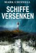 Schiffe versenken by Mark Chisnell