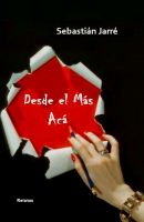 Cover for 'Desde el Mas Aca'