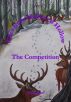 The Competition by Marg Watt