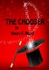 The Chooser by Henry Mazel
