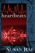 Heartbeats by Susan Rae