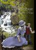 My Past, My Heritage and Other Poems by Jeff Thomason