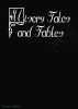 Misery tales and fables by Christian Zajdek