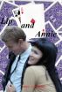 Lip and Annie by Wm. J. Martin