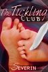 The Tickling Club by Severin 
