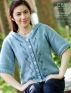 Classic Elite Pattern Book 9180 A Walk in the Park Browse Book by Royal Yarns