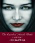 The Legend of Michelle Sands by Joe Harwell