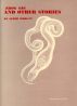 Frog Gig and Other Stories by Speer Morgan