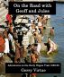 On The Road With Geoff And Jules by gerry virtue