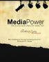 Media Power: Will you be ready when the media call? by Geoffrey X Lane