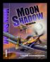 Moon Shadow by Joe Barfield
