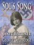 Sol's Song by Janet Berliner