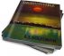 UNINHABITABLE - A Cause for Concern by Premiere Projects Publishing