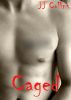 Caged by J. J. Collins