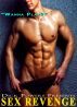[FREE] White Bible #13: Sex Revenge 'Wanna Play?' [2 DAYS LEFT] by Dick Powers