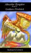 Akurite Empire Book Two: Golden Firebird by Samuel Z Jones
