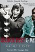George Best & Me by Malcolm Wagner