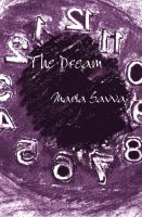 Cover for 'The Dream'