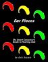 Ear Pieces: The Smart Consumer's Guide to Hearing Aids by Jack Aramis