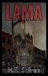 Lama by M.T. Shivers