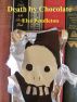 Death by Chocolate by Elsa Pendleton