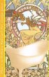 There is No Problem a Bath Can't Fix by Carolyn Gibson