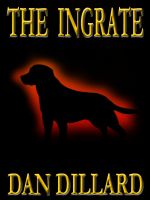 Ingrate