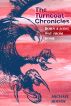 The Turncoat Chronicles by Michael Booth