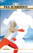 Pro Se Presents: December 2011 by Pro Se Press