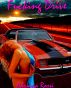 Fucking Drive by Adriana Rossi