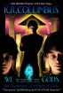 WE Shall Be As GODS - 4th Testament - Children of Exile by K.R. Columbus