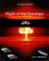 Flight of the Gunships by Lon  Maisttison