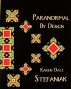 Paranormal By Design by Karen Dale Stefaniak
