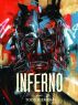 Inferno by Todd Riemer
