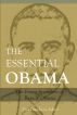 The Essential Obama: The Finest Speeches of Barack Obama by Aquitaine Media 