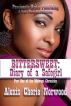 Bittersweet: Diary of a Safegirl by Alexis Norwood1