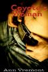 Coyote's Woman by Ann Vremont
