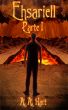 Ehsariell - VersiÃ³n inÃ©dita. by A. A. Hart 