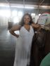 FEARFULLY AND WONDERFULLY MADE ROAD TO WHOLENESS FOR TODAY'S WOMAN FROM A BIBLICAL PERSPECTIVE by rutendo tarumbwa